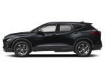2024 Chevrolet Blazer Premier
