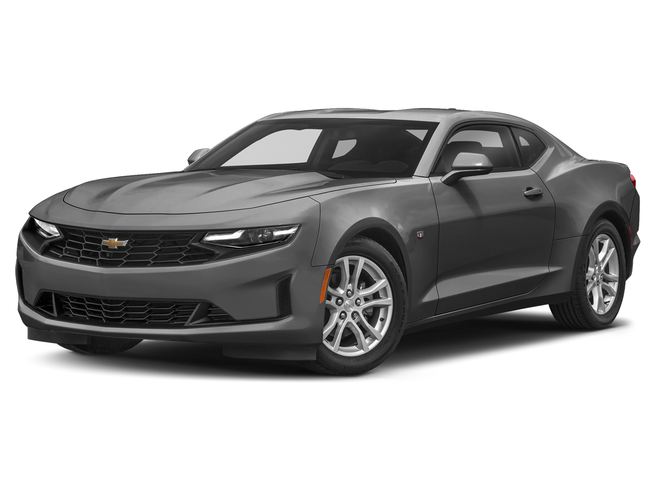 2022 Chevrolet Camaro 1SS for sale in Bridgewater, NJ