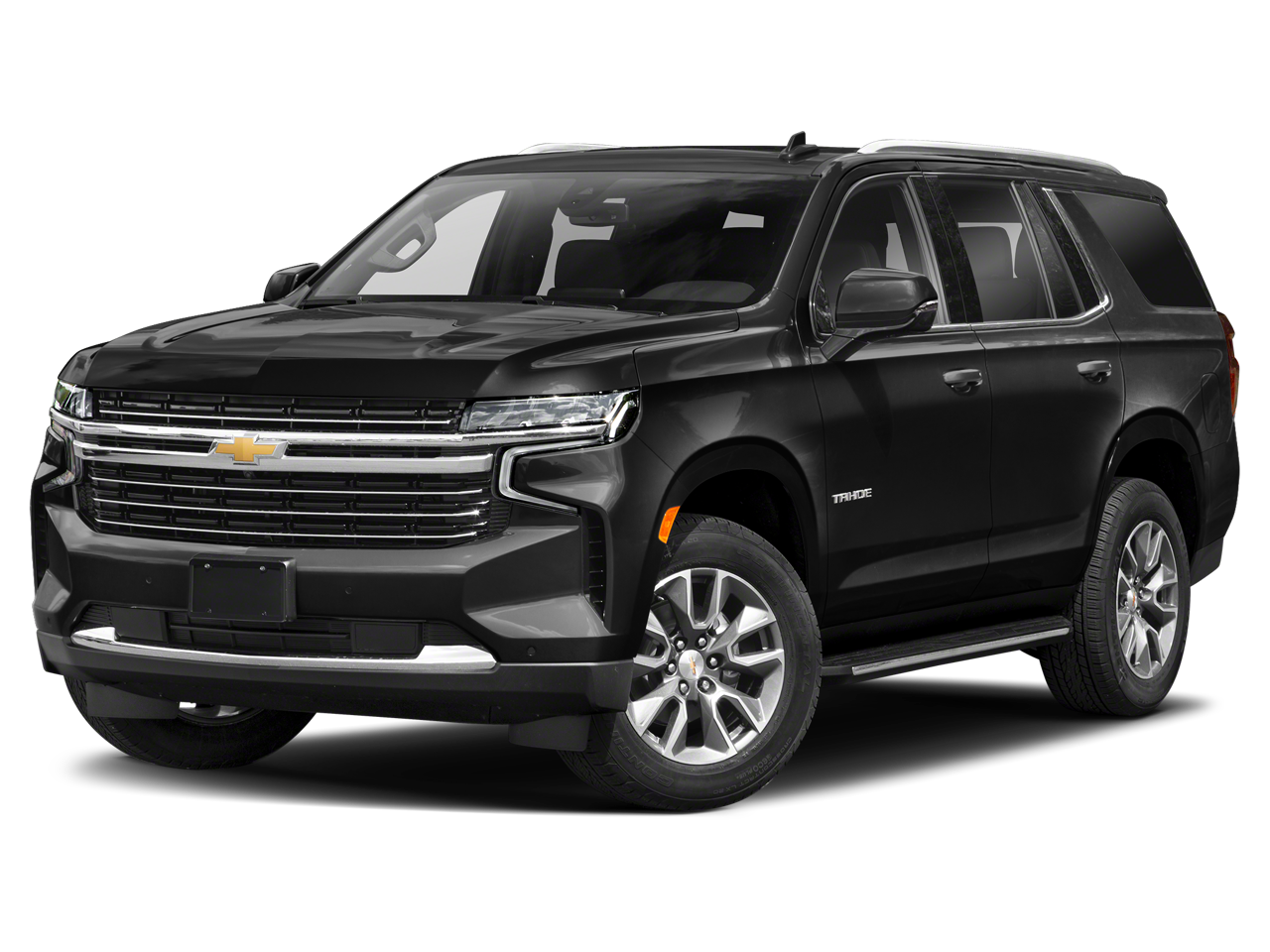 2023 Chevrolet Tahoe LT for sale in Bridgewater, NJ