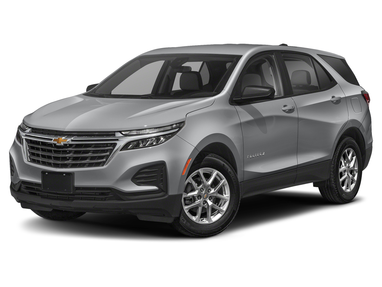 2023 Chevrolet Equinox LT for sale in Bridgewater, NJ