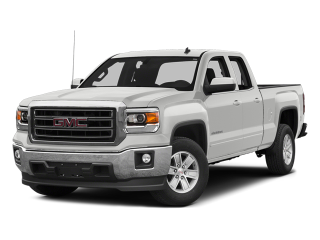 2014 GMC Sierra 1500 SLE for sale in Trenton, NJ