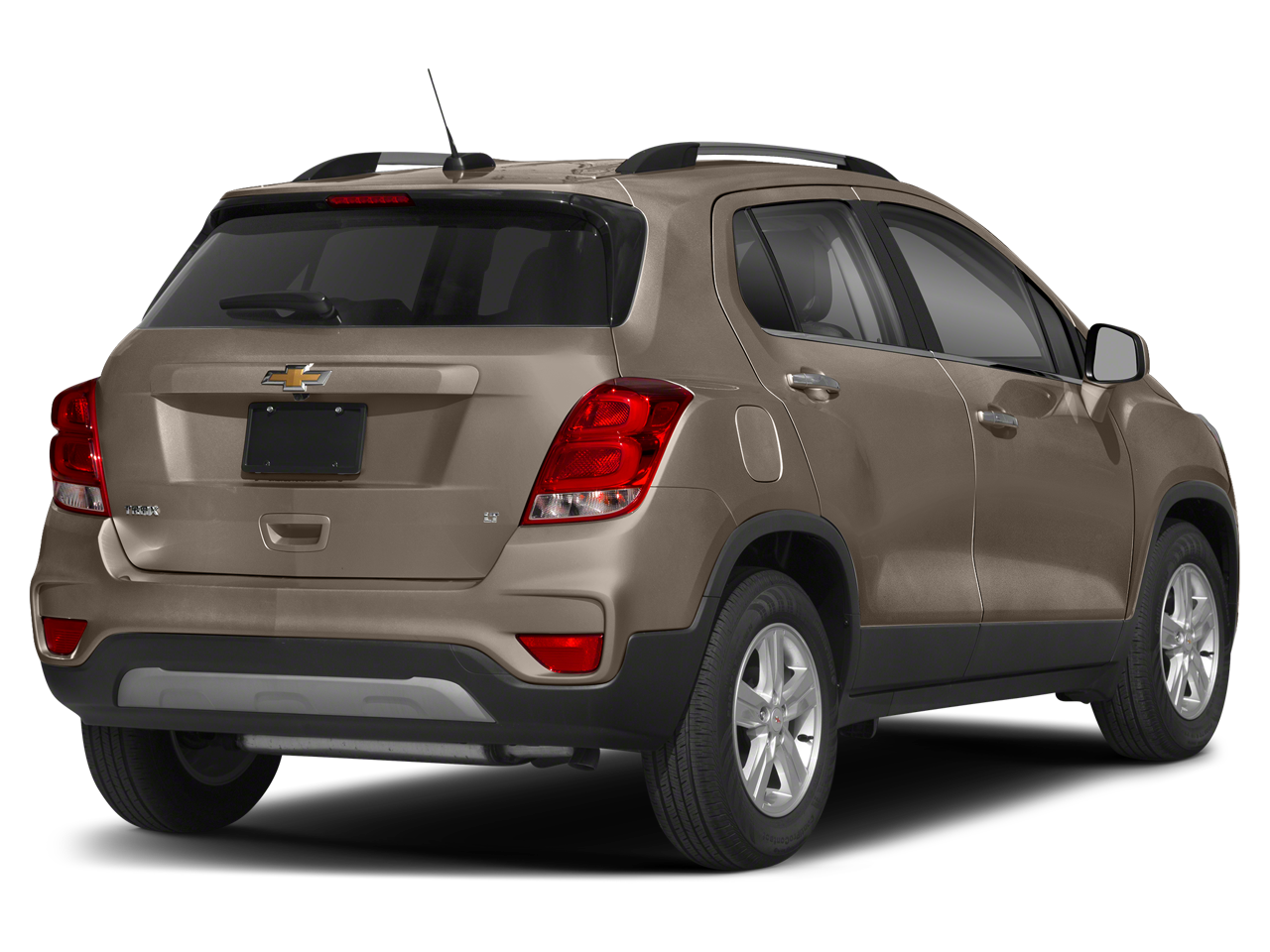 Used 2022 Chevrolet Trax LT with VIN KL7CJPSM4NB539135 for sale in Bound Brook, NJ