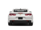 2022 Chevrolet Camaro LT1