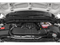 2022 Chevrolet Silverado 1500 LTD WT