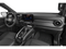 2023 Chevrolet Colorado ZR2