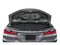 2025 Chevrolet Corvette E-Ray 2LZ