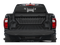 2025 GMC Canyon Denali