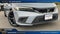2024 Honda Civic Hatchback Sport