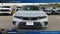 2024 Honda Civic Hatchback Sport