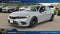 2024 Honda Civic Hatchback Sport