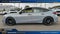 2024 Honda Civic Hatchback Sport