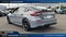 2024 Honda Civic Hatchback Sport