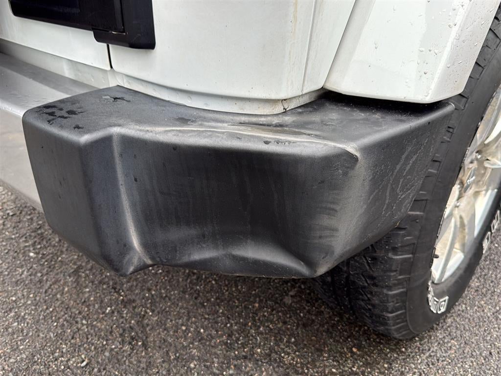 2017 Jeep Wrangler Unlimited Sahara 4x4