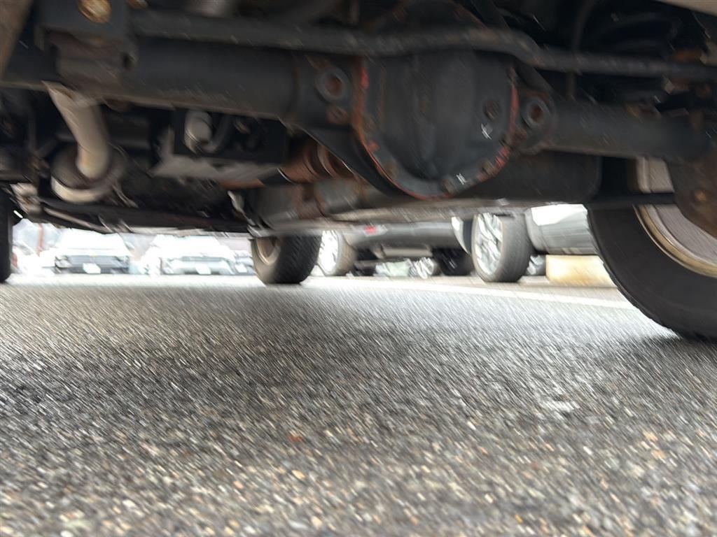 2017 Jeep Wrangler Unlimited Sahara 4x4