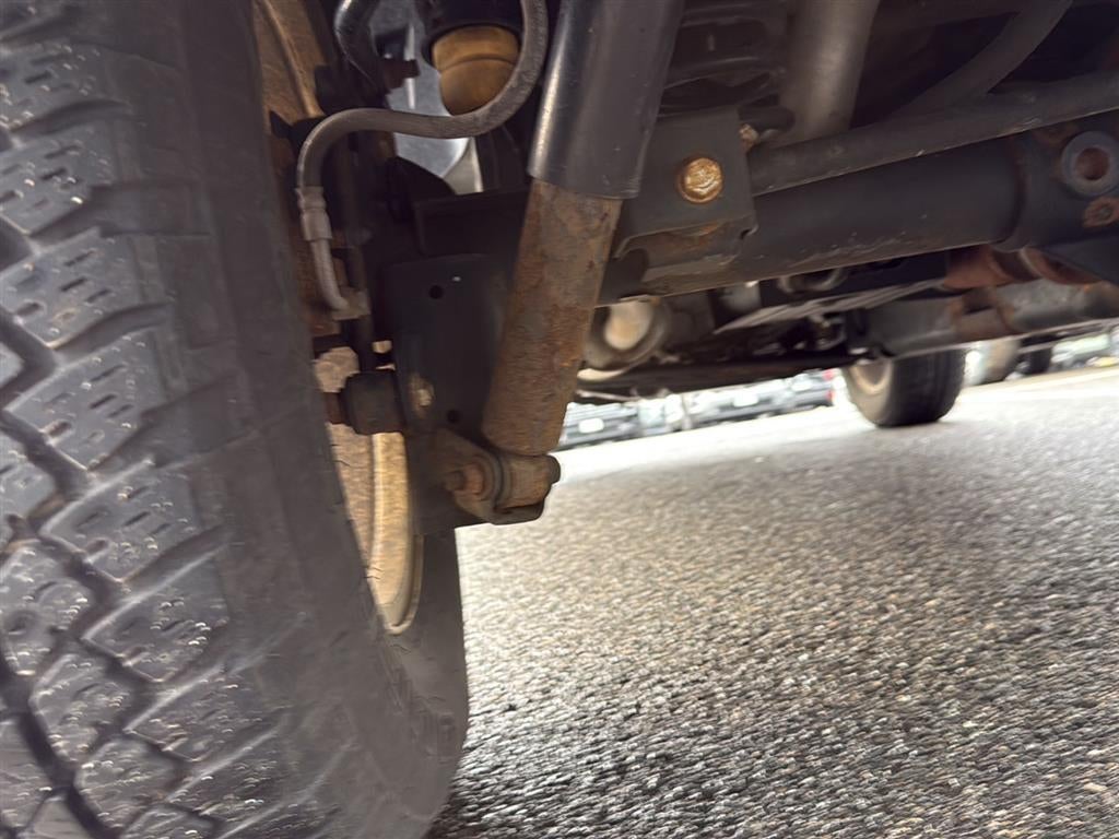 2017 Jeep Wrangler Unlimited Sahara 4x4