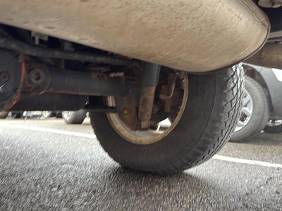 2017 Jeep Wrangler Unlimited Sahara 4x4