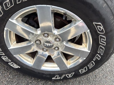 2017 Jeep Wrangler Unlimited Sahara 4x4