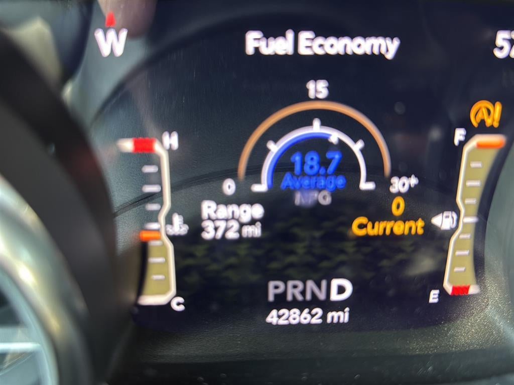 2022 Jeep Wrangler Unlimited Willys 4x4