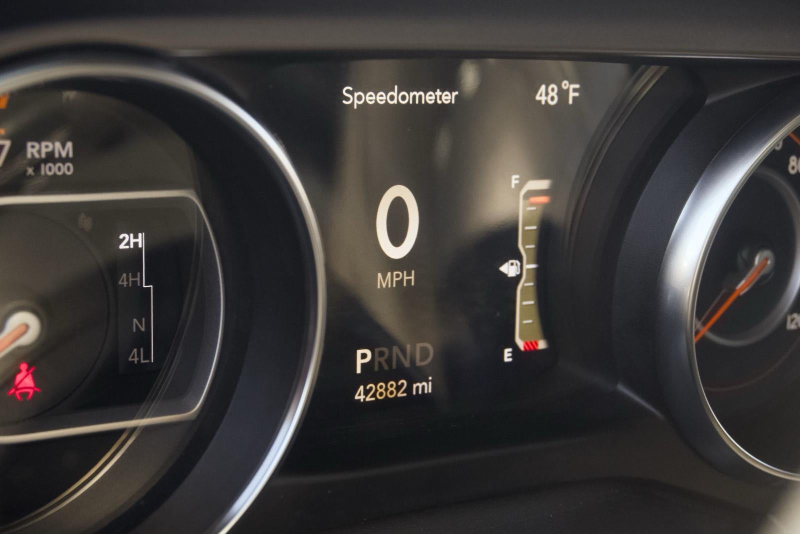 2022 Jeep Wrangler Unlimited Willys 4x4