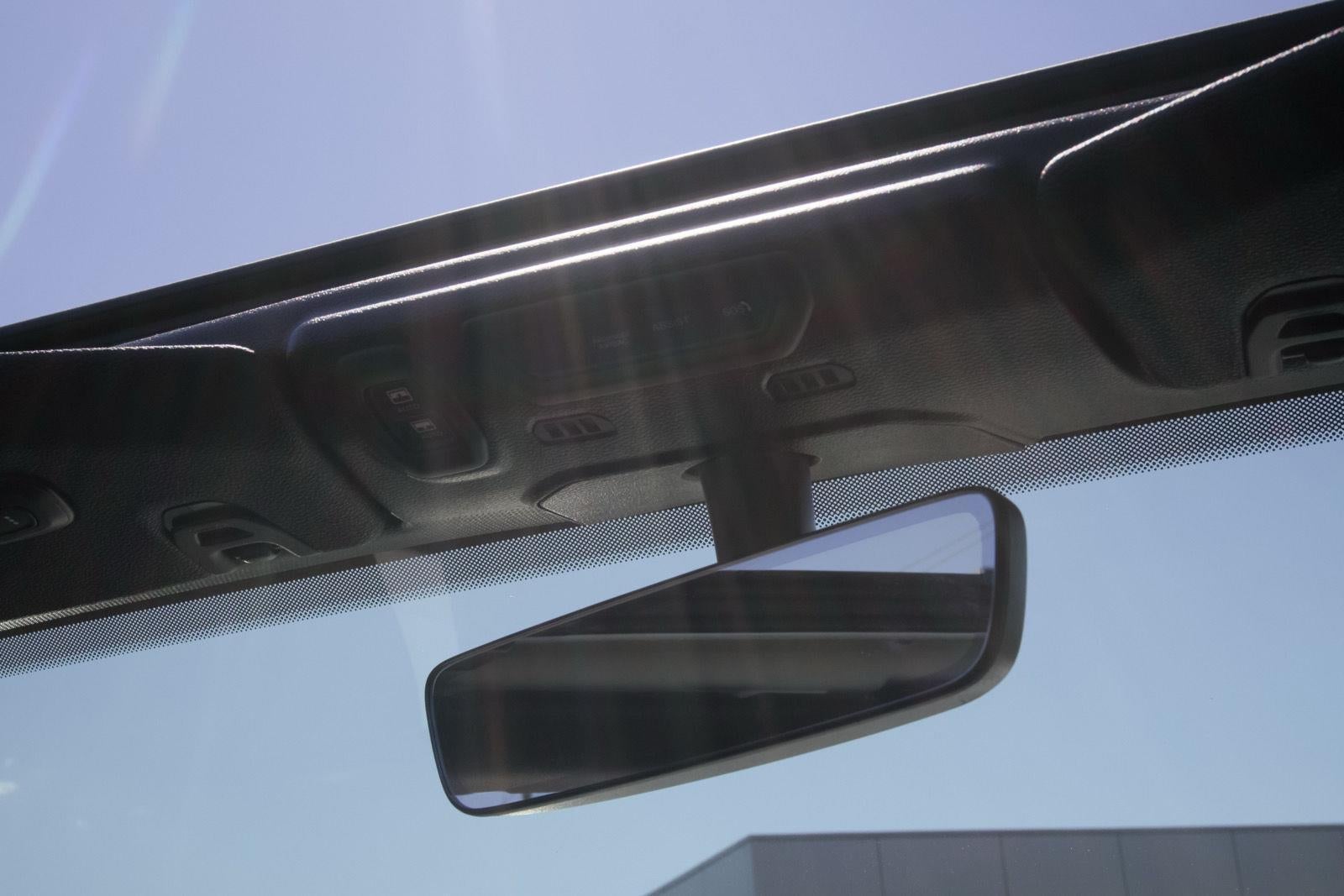 2022 Jeep Wrangler Unlimited Willys 4x4