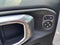 2022 Jeep Wrangler Unlimited Willys 4x4
