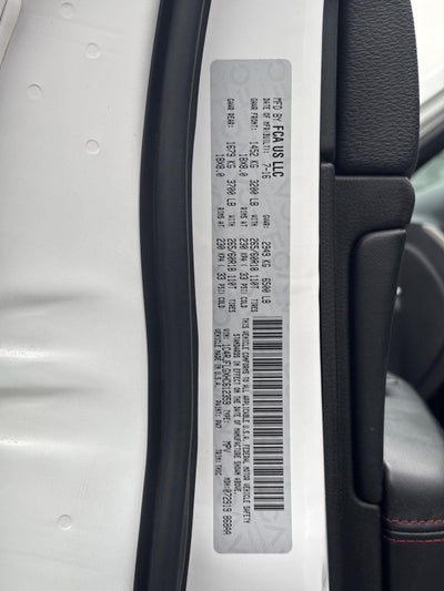 2017 Jeep Grand Cherokee Trailhawk 4x4