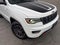 2017 Jeep Grand Cherokee Trailhawk 4x4
