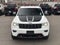 2017 Jeep Grand Cherokee Trailhawk 4x4