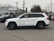 2017 Jeep Grand Cherokee Trailhawk 4x4