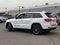 2017 Jeep Grand Cherokee Trailhawk 4x4
