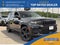 2024 Jeep Grand Cherokee Altitude X 4x4