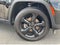 2024 Jeep Grand Cherokee Altitude X 4x4