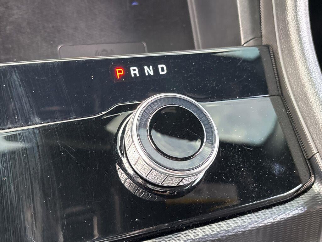 2024 Jeep Grand Cherokee Altitude X 4x4