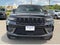2024 Jeep Grand Cherokee Altitude X 4x4