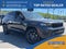2024 Jeep Grand Cherokee 4xe Anniversary Edition
