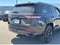 2024 Jeep Grand Cherokee 4xe Anniversary Edition