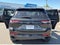 2024 Jeep Grand Cherokee 4xe Anniversary Edition