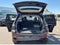 2024 Jeep Grand Cherokee 4xe Anniversary Edition