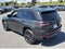 2024 Jeep Grand Cherokee 4xe Anniversary Edition