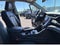 2024 Jeep Grand Cherokee 4xe Anniversary Edition