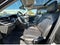2024 Jeep Grand Cherokee 4xe Anniversary Edition