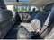 2024 Jeep Grand Cherokee 4xe Anniversary Edition