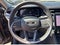 2024 Jeep Grand Cherokee 4xe Anniversary Edition