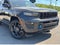 2024 Jeep Grand Cherokee 4xe Anniversary Edition