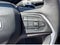 2024 Jeep Grand Cherokee 4xe Anniversary Edition