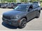 2024 Jeep Grand Cherokee 4xe Anniversary Edition