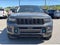 2024 Jeep Grand Cherokee 4xe Anniversary Edition