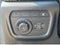 2024 Jeep Grand Cherokee 4xe Anniversary Edition