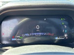 2024 Jeep Grand Cherokee 4xe Anniversary Edition