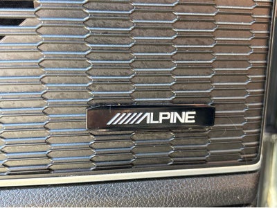 2024 Jeep Grand Cherokee 4xe Anniversary Edition